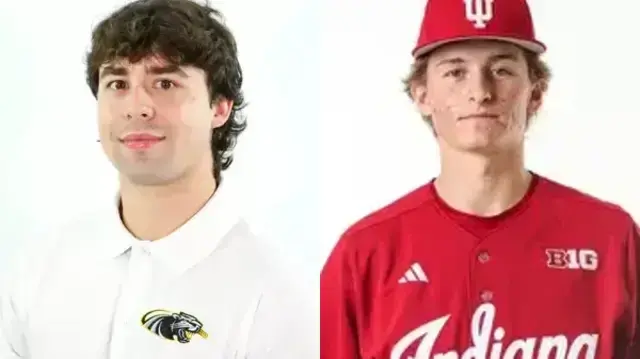 Webp 6664df76 3740 4537 9dd3 d9abf7bf37de