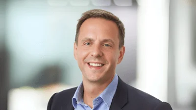Medium davidreis