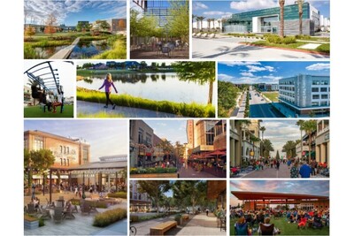 Medium 286929905 351541487154254 2124937981254511825 n