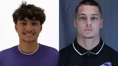 Medium dcefda5b 2c5e 4c12 a8f9 c95a4a324d57