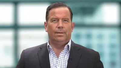 Medium untitled design 8