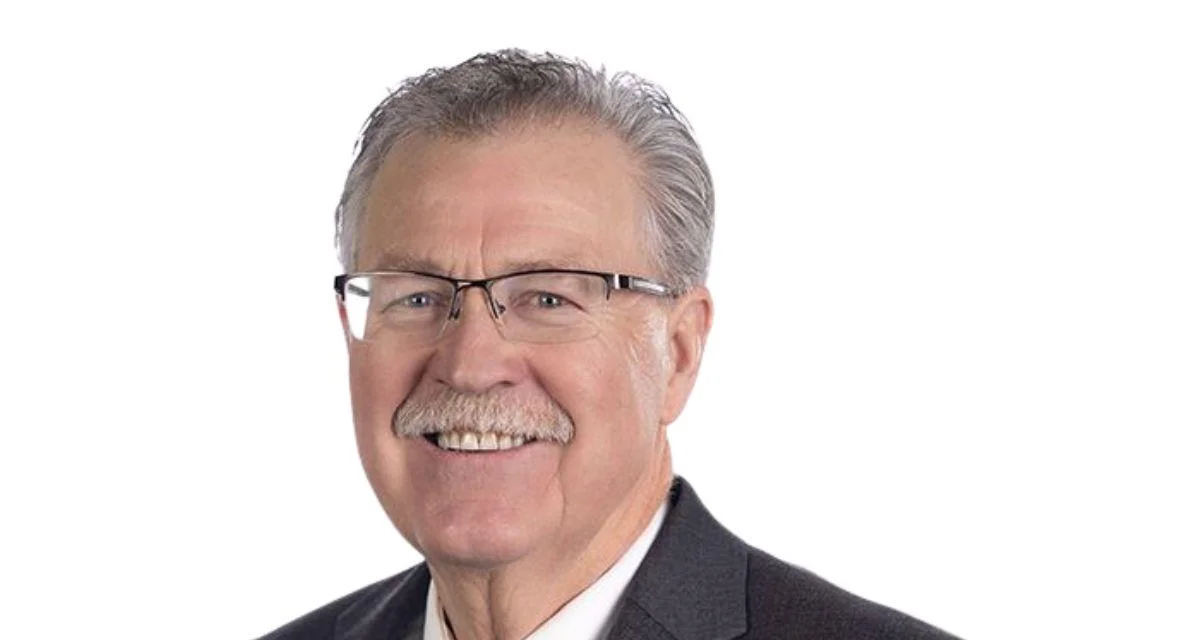 Minnesota agencies update resources for Medicaid, SNAP, and fraud prevention