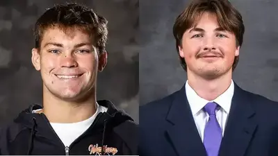 Medium f31fc8d9 d37a 4848 a50c 1dc59fbbf45d