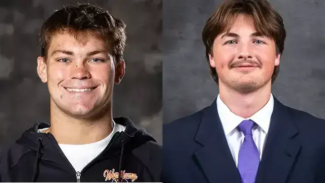 Webp f31fc8d9 d37a 4848 a50c 1dc59fbbf45d