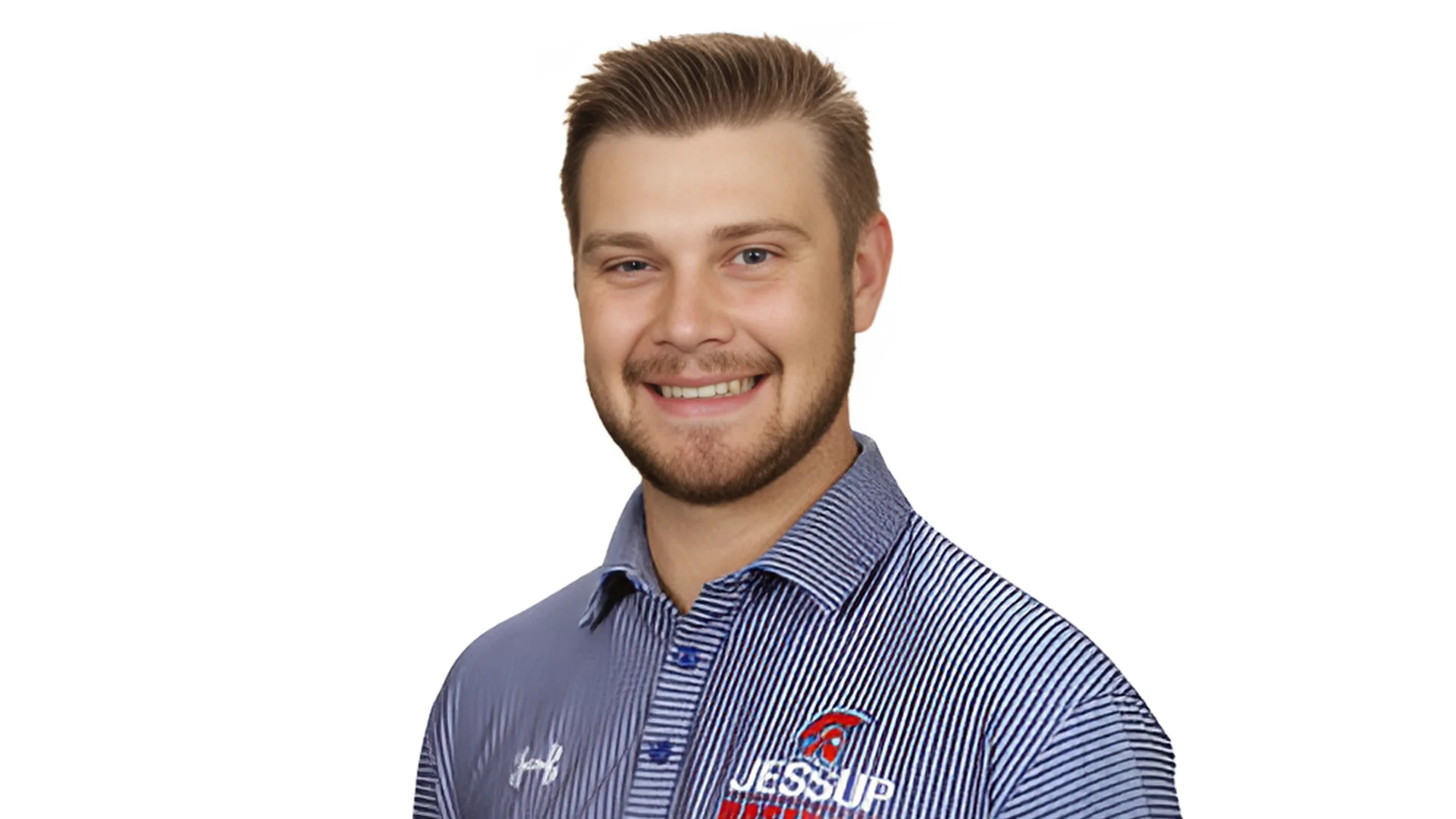 Dakota Spillers returns to Western New Mexico University in leadership role