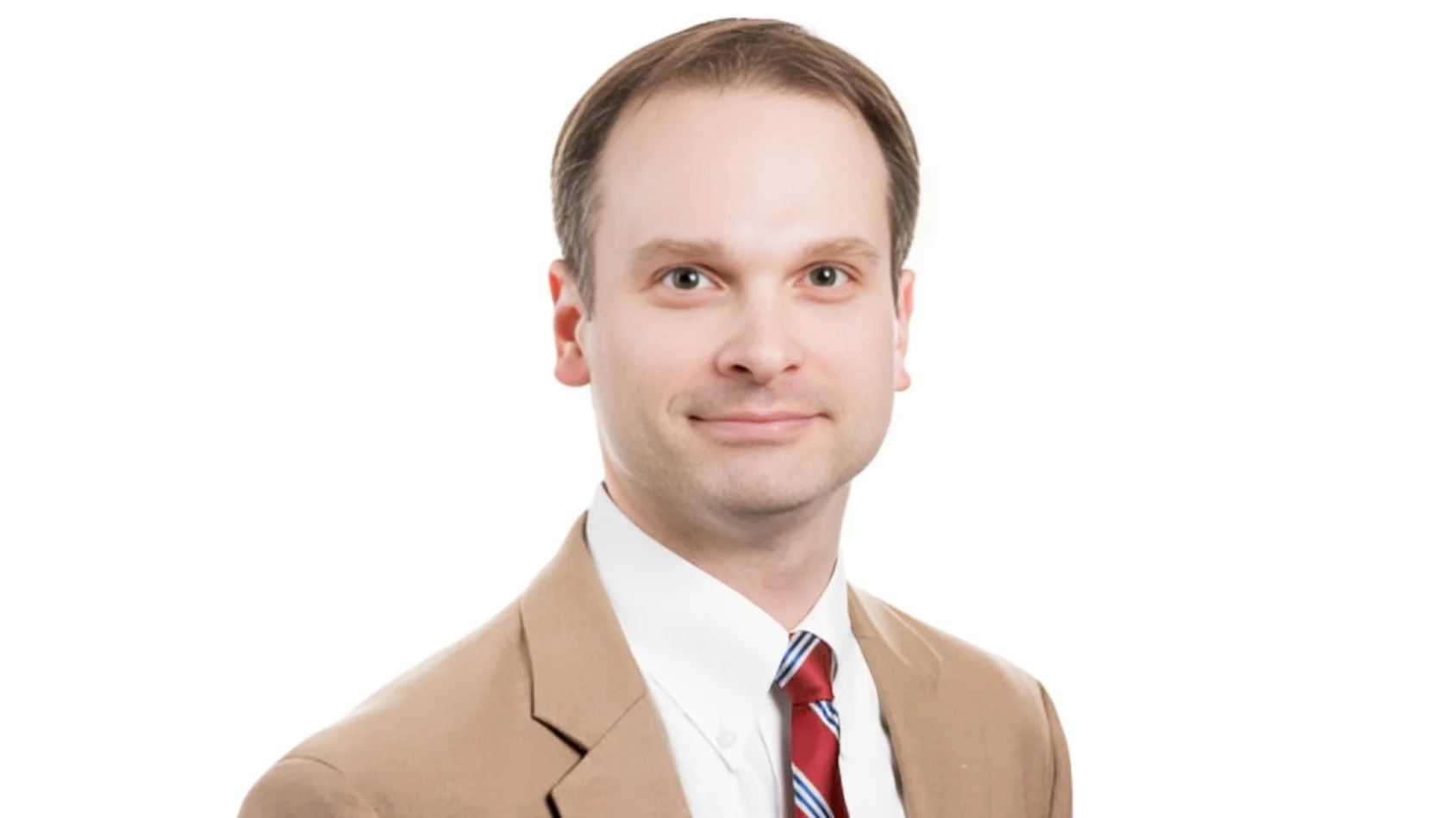 Lakeland University to host pasteurizer operator workshop for Wisconsin dairy professionals