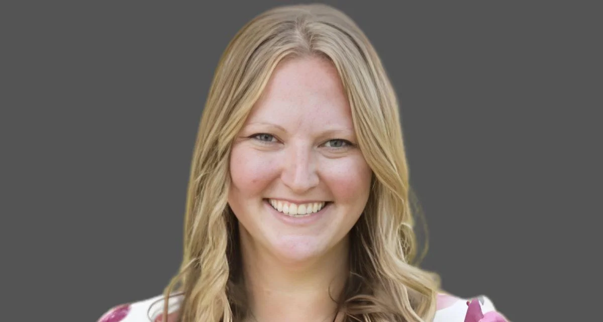 Indiana State University partners with myFootpath to support returning adult learners