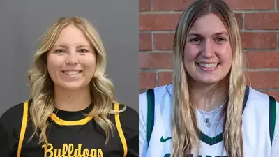 Medium 6355fd62 3fa4 41ba a5b6 1e0f45236da1