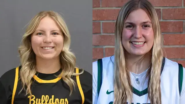 Webp 6355fd62 3fa4 41ba a5b6 1e0f45236da1