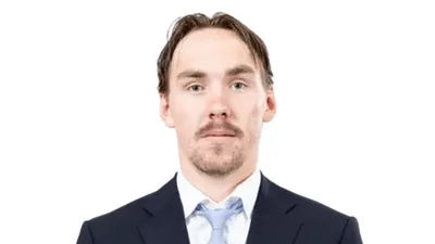Medium williamgrammer