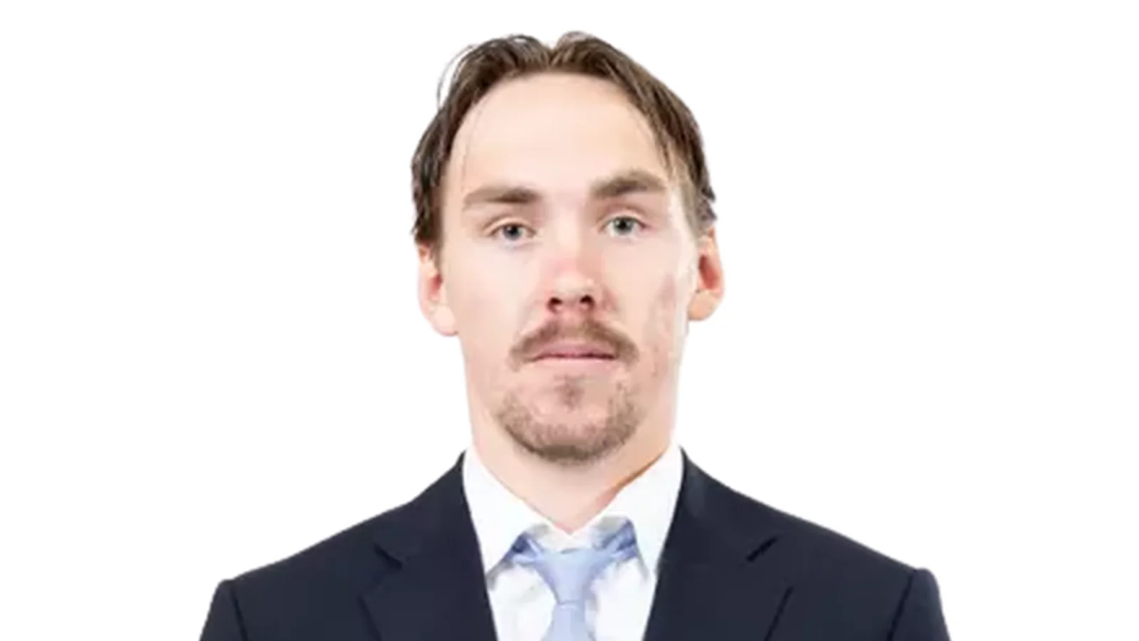 Webp williamgrammer