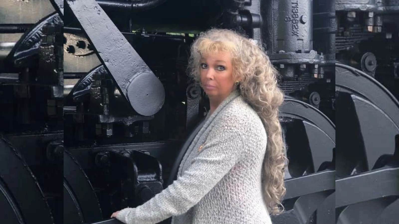 Webp beth deering bree canva