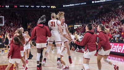 Medium womensbasketball