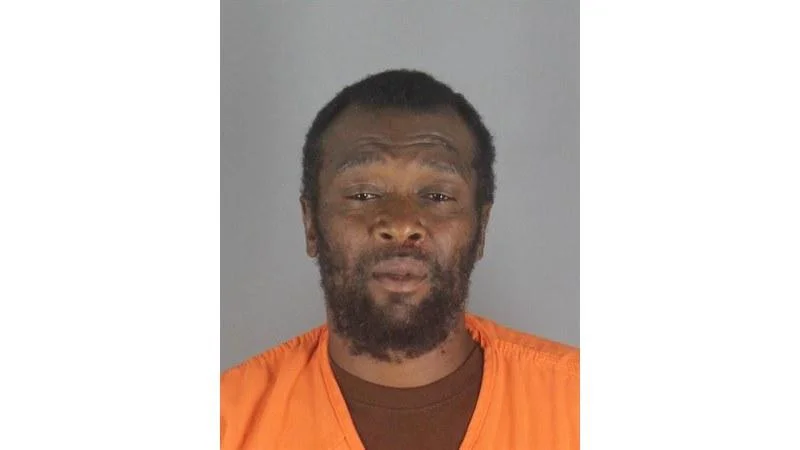 28 weapons bookings reported in Hennepin County for the week ending July 26