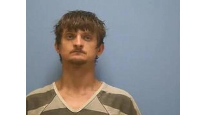 2 booked on warrant charges in Mississippi County on July 31