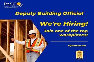 Medium 273803404 261396469502090 994643940328676703 n