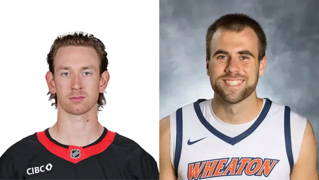 Who from Southeast Twin Cities area's former high school standouts will play in the week starting Monday, Dec. 29?