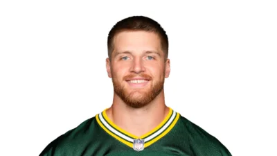 Which former Western South Dakota area high school athletes will be active on Sunday, Nov. 23?