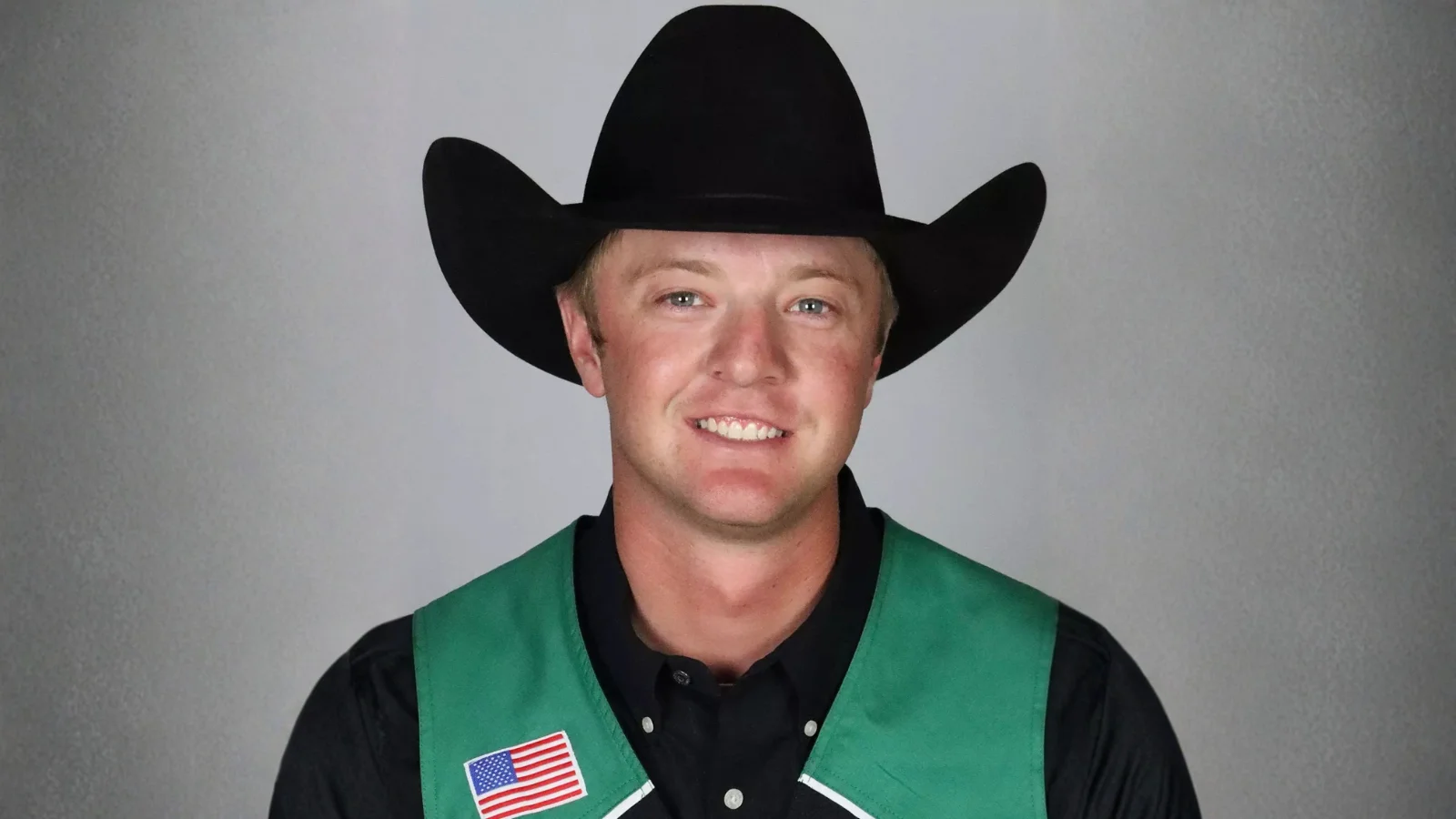 Eastern New Mexico University rodeo teams compete at Frank Phillips College event