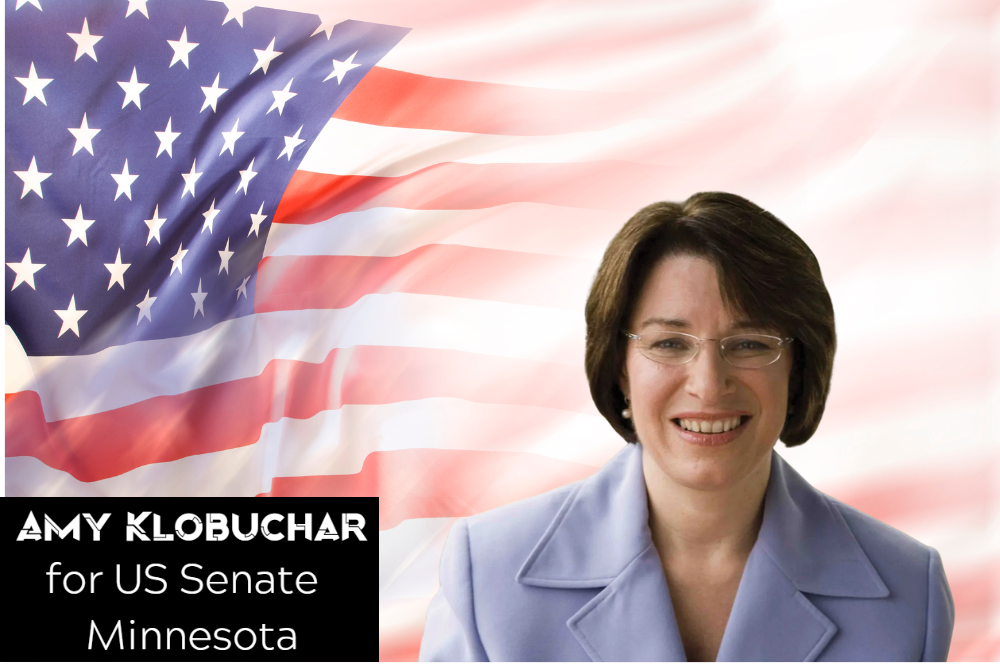 Campaigns Daily Statues of Justices Ginsburg and O'Connor to