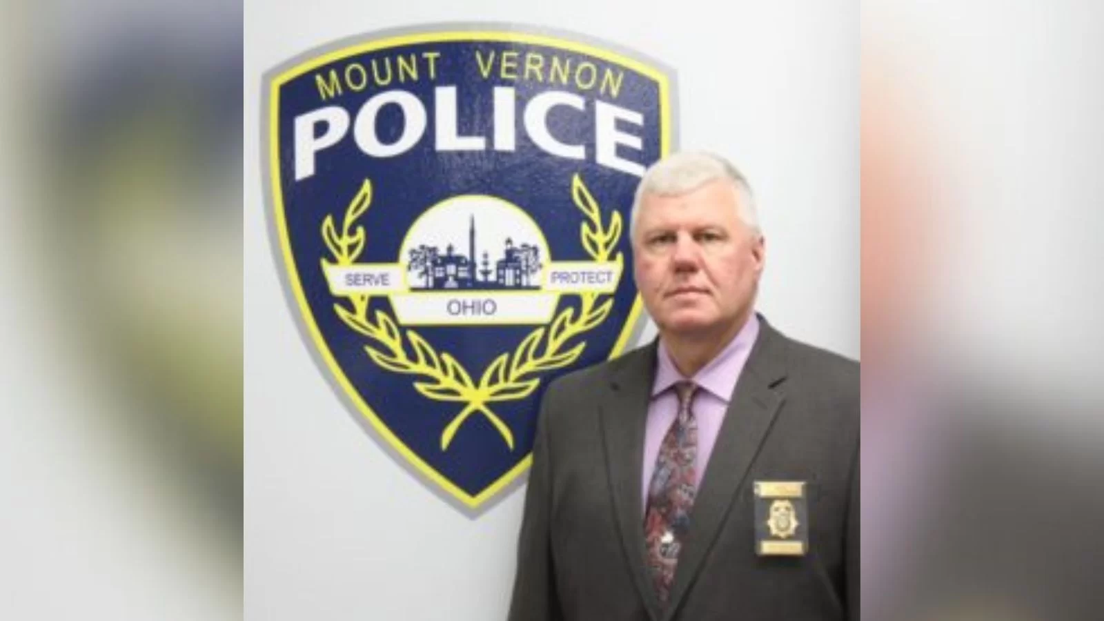 Webp mountvernon police chief rob morgan