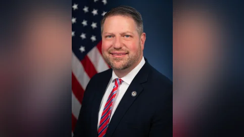 Little Rock psychologist indicted on charges of health care fraud and identity theft