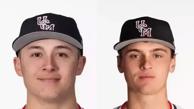 Webp 7b7f990b 5948 45ce 8a39 b098c2782e4b