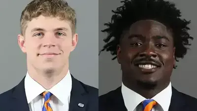 Medium c0ffd611 3334 4e7d 9dee a41b960d70c5