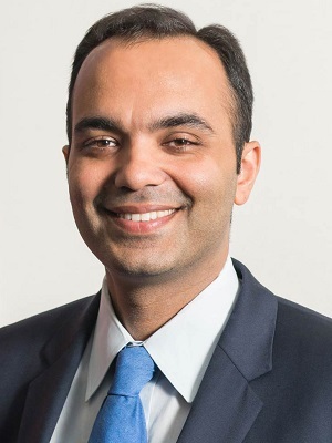 Discrimination case turns tables on CFPB, leads to $6 million settlement - Vimarsana News
