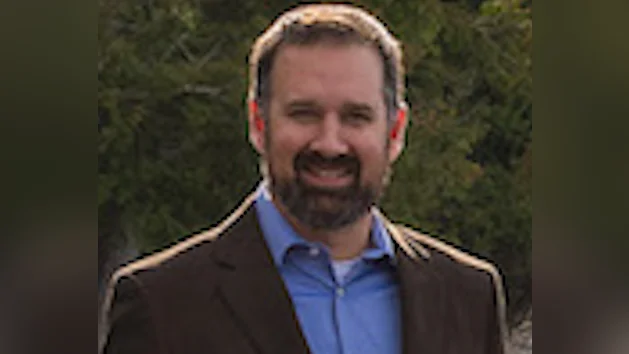 Government events this December in Northeast Wisconsin