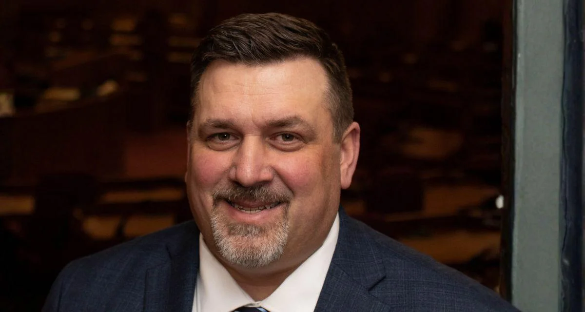 John Deere's StarFire 7500 wins first Coolest Thing Made in North Dakota award