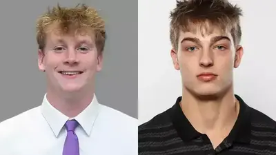 Medium 286422d6 41bc 4b5f 8bc3 eabd5300f6d3