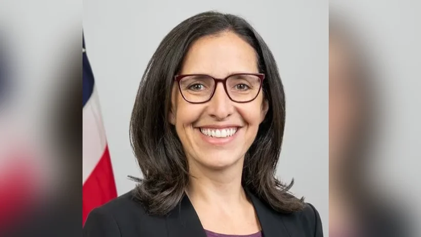 Cost of education increases for all Bethel University students in 2022-23 school year