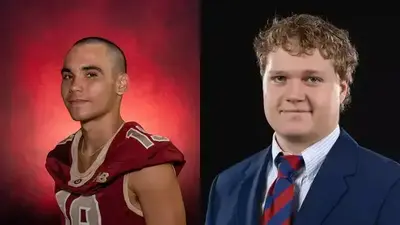 Medium 1c909ccd e4e7 40f0 8c4e 10af0082c98d