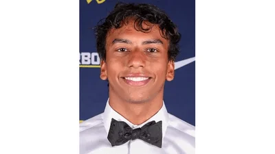 Medium 67978155 f1d9 4f1d 9bdc 352696a22035