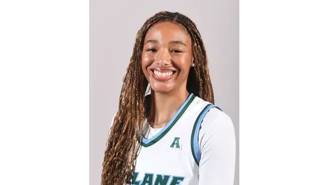 Webp c5cb2d18 c18d 4fae a17a 1a9211208cd4