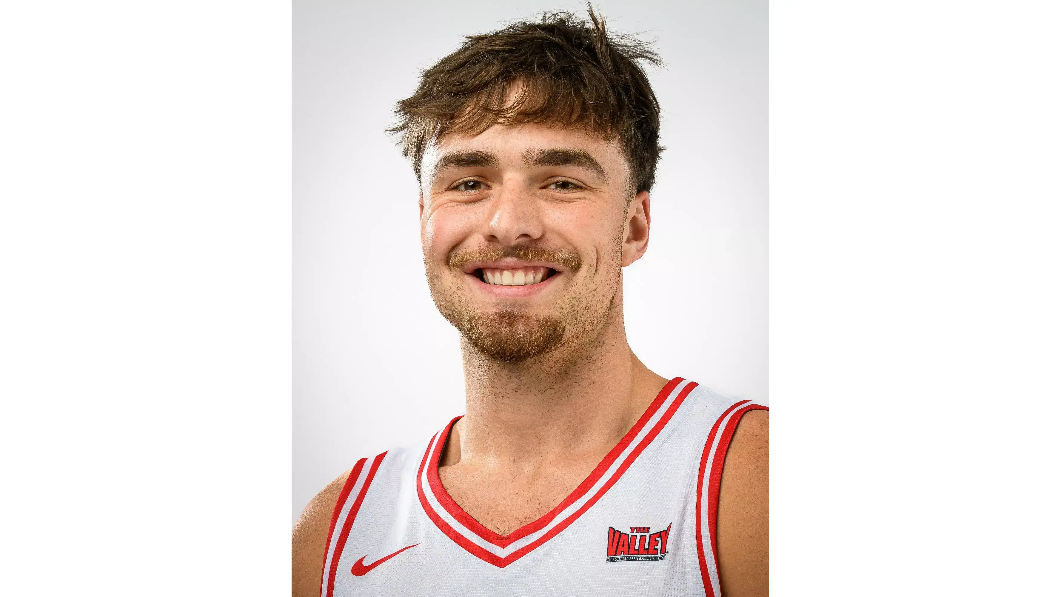 Webp 42fda3fc 3408 4578 8700 13724767529a