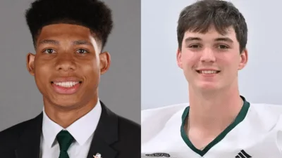 Medium 3f8087c9 6cb6 428f b265 2663fea762e1