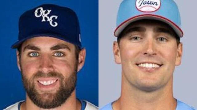 Who from South Tidewater area’s former high school athletes will participate in games on Saturday, Aug. 8?