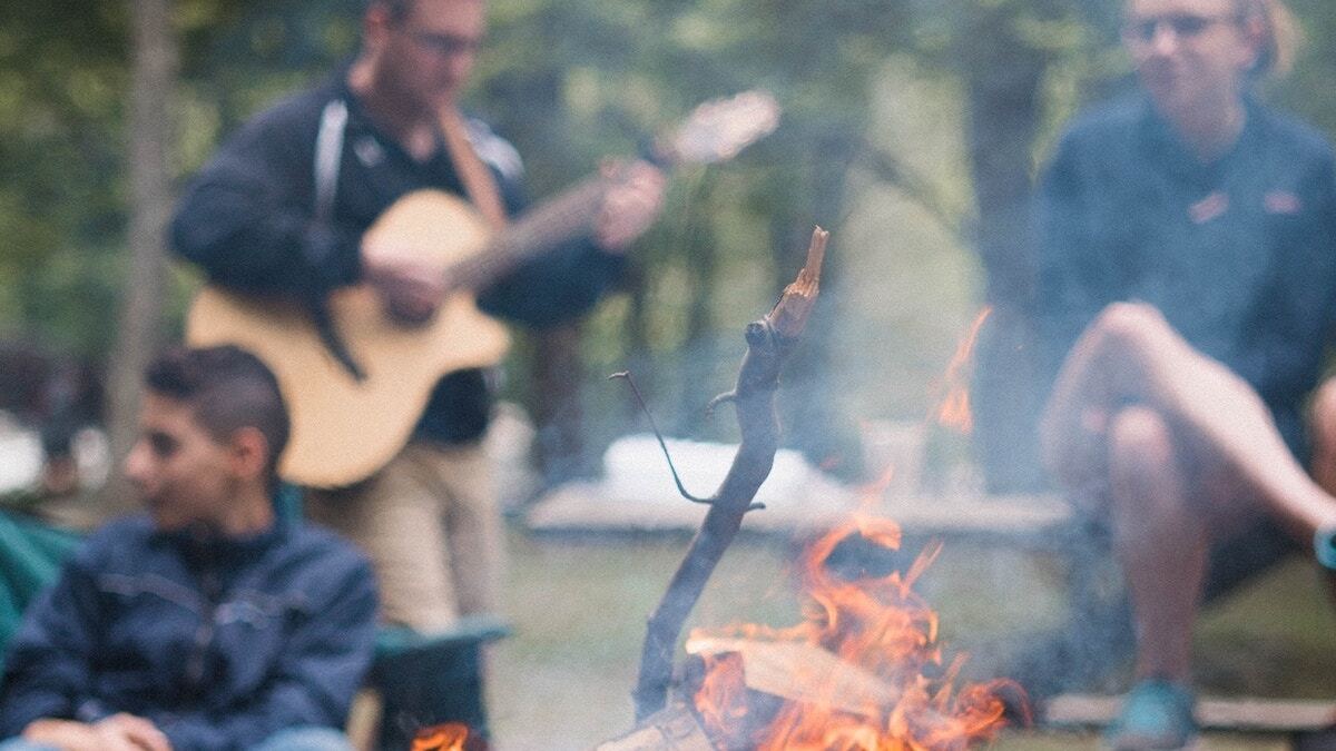 Kevin erdvig bdfhz4lh11a unsplash