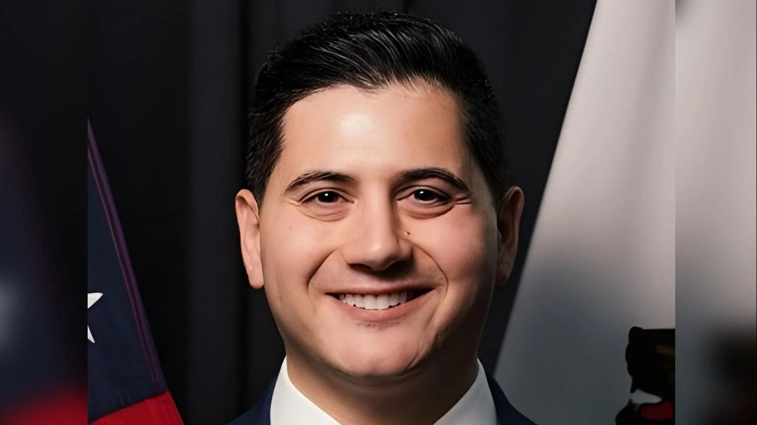 Orange County staffing company owner accused in $90 million federal tax fraud case