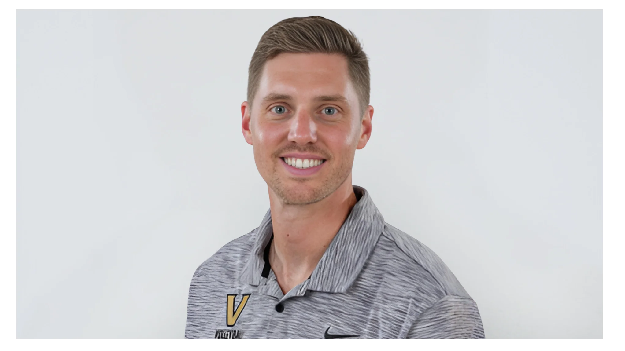 Vanderbilt volleyball to appear in three SEC Network broadcasts for 2026 season