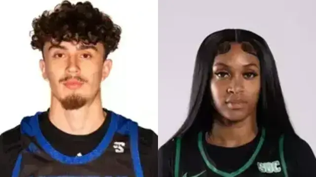 Webp d0356f95 fa87 4870 8b98 5b72c3edeb18