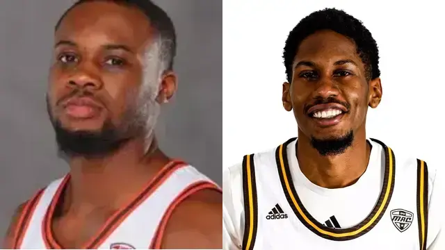 Webp 9fed79e2 f111 4202 9461 a2e0363e0594