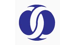 European Bank for Reconstruction and Development