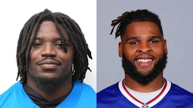 Webp 4c901d66 1af6 40e0 bbad 879e20de65c5