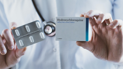 Medium adobestock 333175002