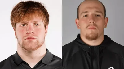 Medium b47e80e4 a9f6 4016 8600 67a8015fdb0d