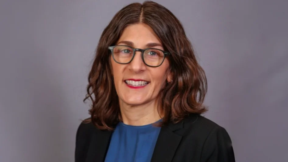 Rep. Karen Brownlee voted yea on HB433, which updates Ohio amusement ride rules