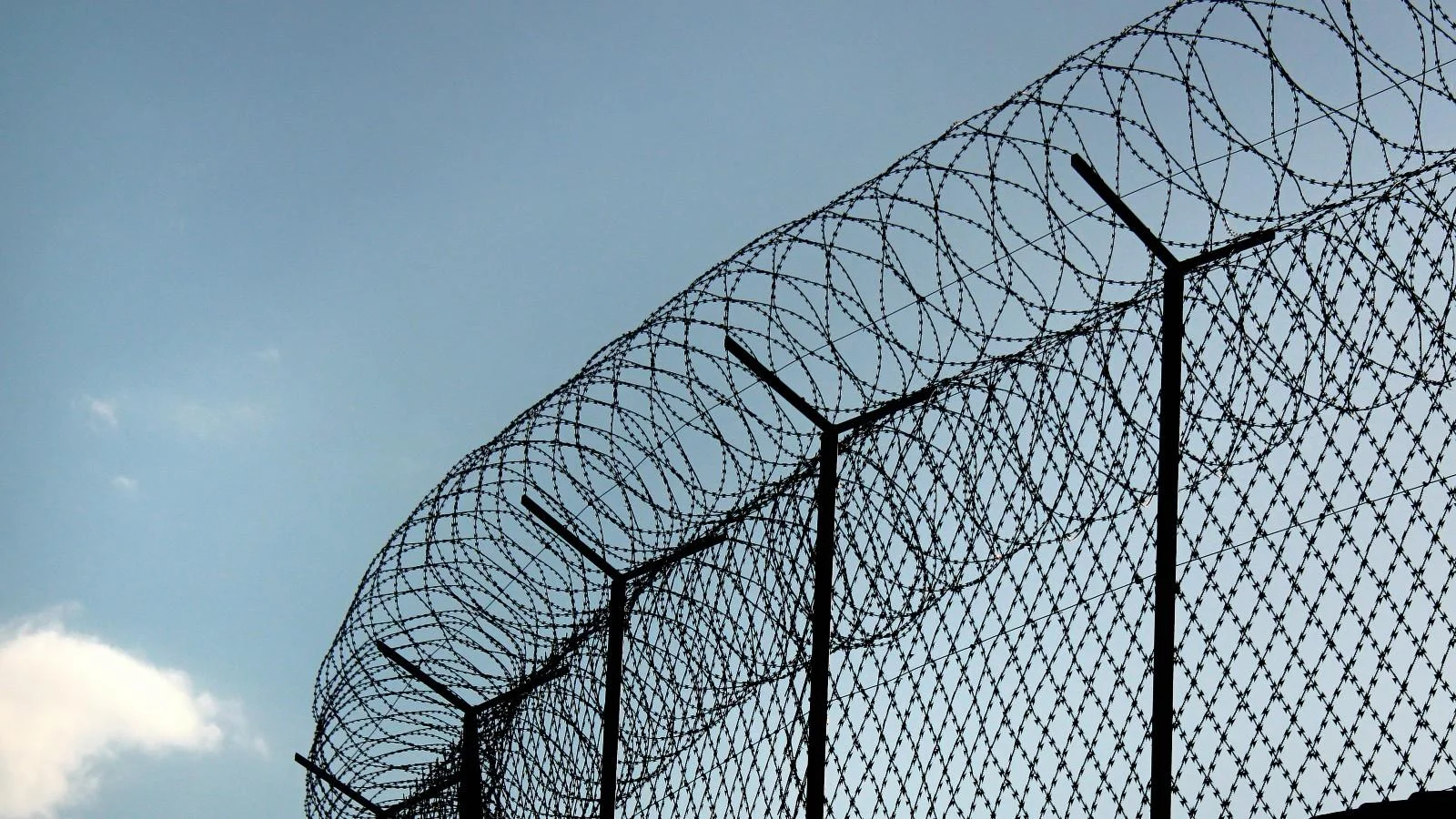 25 drug bookings reported in Ramsey County for week ending July 26